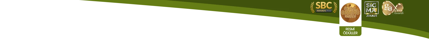 sbc